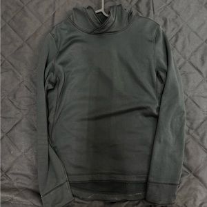 Mission Workshop Faroe Hoody